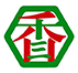 回到首頁(yè)